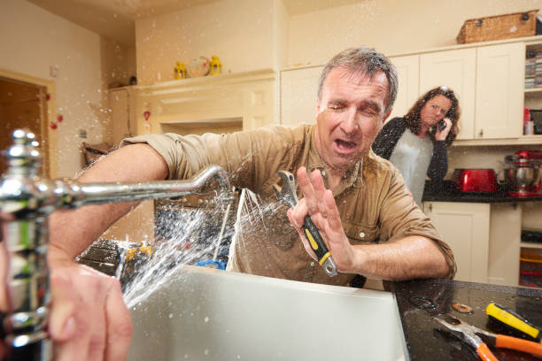 Best Residential water damage restoration  in Zapata, TX
